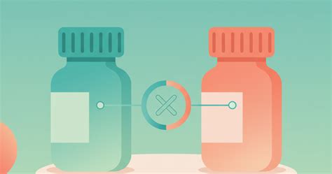 clarithromycin drug interactions   avoid