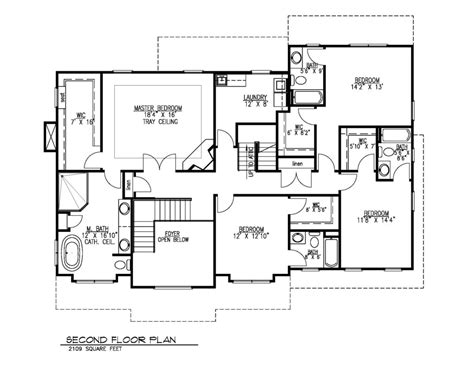 Custom Home Floor Plans Westfield Nj Premier Design Custom Homes