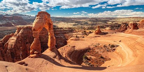 summer vacation spots   usa artofit
