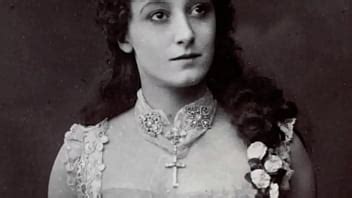 Vintage Erotic Art XVIDEOS