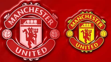 Sejarah Manchester United Paling Lengkap Idsejarah