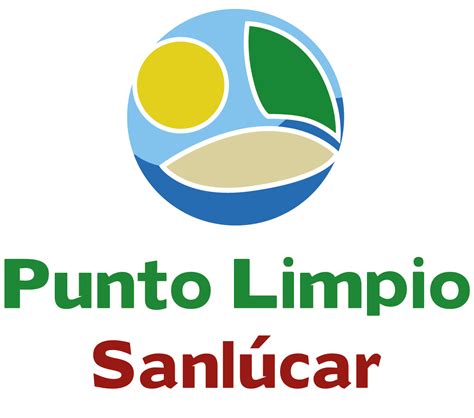 Datos del Ecoparque Punto Limpio Punto Limpio Móvil Sanlúcar de