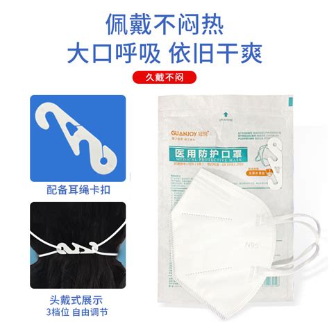 医用防护口罩n95属于医疗器械吗？医械科普河南思源医疗器械有限公司