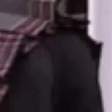 Blackpink Rose Ass Free Kpop HD Porn Video F XHamster XHamster
