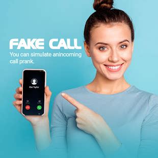 Fake Call Prank Caller Id For Pc Mac Windows Free