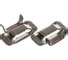 Бугель FORTISFLEX БМ/304/-20 73383 - выгодная цена, отзывы ...