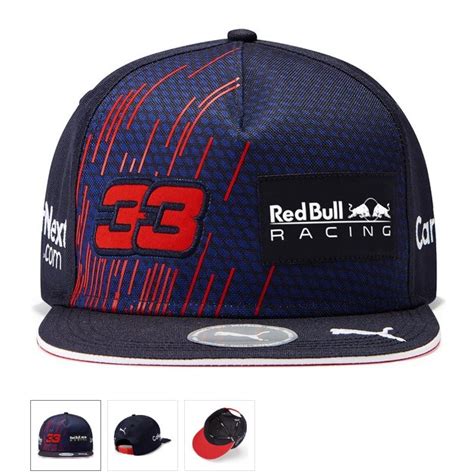 Red Bull Gorra Mejor Precio Enero Biggo M Xico