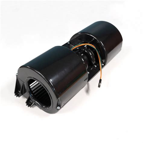 Acc Climate Control Parts Manual at Susan Villanueva blog