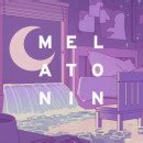 Melatonin Game 🕹 Download Melatonin for Free to Play on PC, Online or Get for HP & Xbox