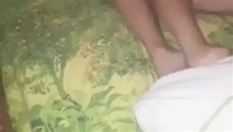 Vlad Porn Videos XHamster