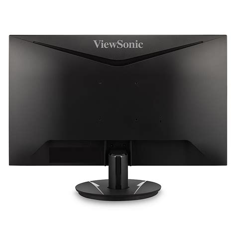 Customer Reviews ViewSonic OMNI VX2716 27 IPS LCD FHD AMD FreeSync