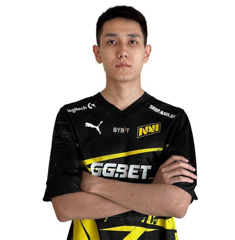 File Danial 2023 Natus Vincere Png Liquipedia Commons Wiki