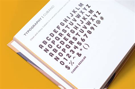 Eat Naked Food Gourmet Snacks Desserts Package Inspiration