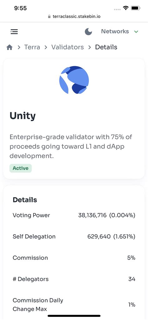 Ivan Unity On Twitter Unity Development Team Will Build Life Changing