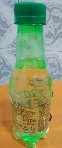 Runner Lemon Energy Drink At Rs 15bottle Energy Drink In Kolkata