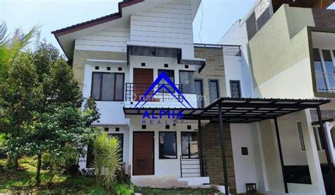 Sewa Rumah Tahunan Di Cicaheum Harga Terbaru