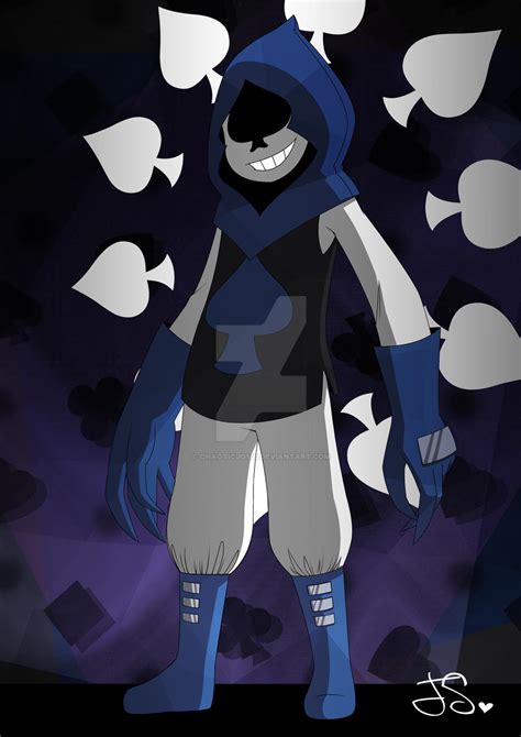 Deltarune Lancer By Chaoticjo103 On Deviantart