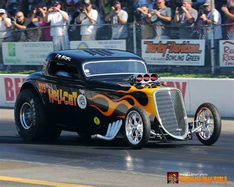 Drag Racing-Altered | Hot rods, Drag racing cars, Rat rod