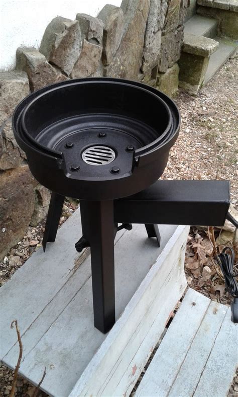 mini forge mini forge metal projects mini