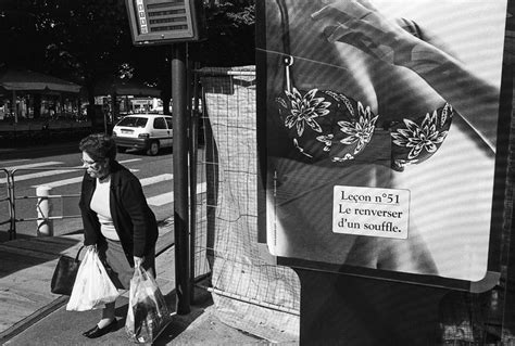 Pub Brno Del Zou Photosculptures