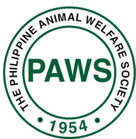 Philippine Animal Welfare Society - Alchetron, the free social encyclopedia