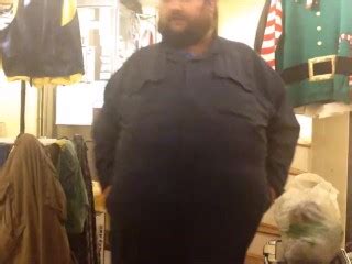 Padded Piggy Pornhub Gay