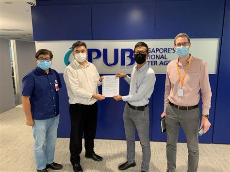 news  ues holdings pte