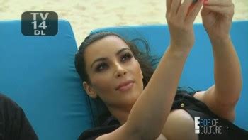 Kim Kardashian Nude Celebrities Forum FamousBoard Page 18