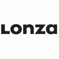 Lonza logo vector - Logovector.net