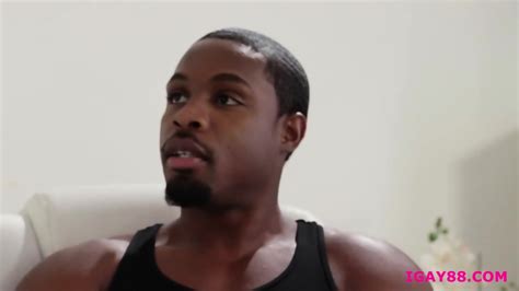 Colby Tucker And Max Adonis Hardcore Anal Group Sex With Zaddy