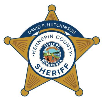 Hennepin County Sheriff's Office | Hennepin County