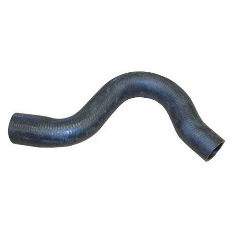 Rein Chr R Engine Coolant Radiator Hose