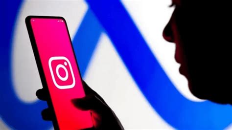 Instagram Apresenta Nova Funcionalidade Para Limitar Intera Es