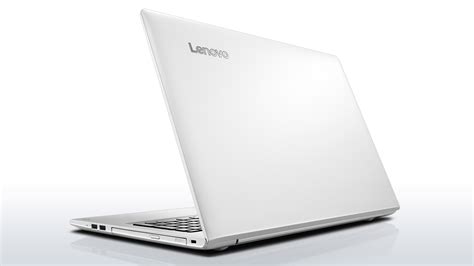 Ideapad 510 (15) Laptop | High Performance 38.1cms (15) Multimedia ...