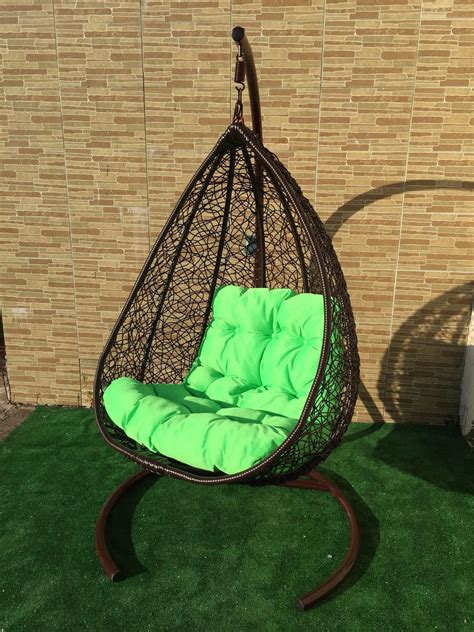 Кресло капелька (72 фото) - 72 фото