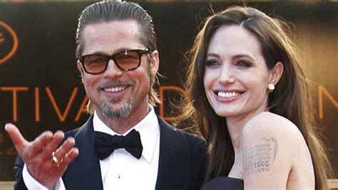 Brad Pitt Opens Up On Toxic Masculinity