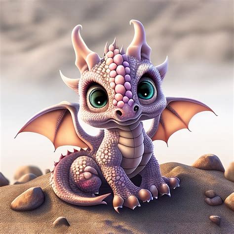 Free Dragon Ai Dragon Images Pixabay