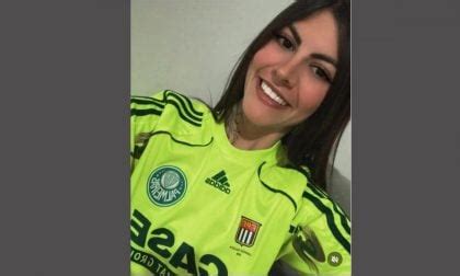 O que a morte de Gabriela Anelli diz sobre a violência no futebol