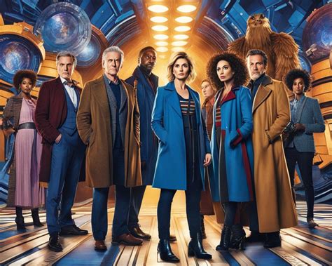 doctor  episode air date details