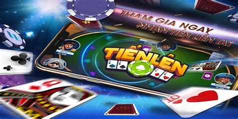 789BET_Đánh Giá Game Đánh Bài Tiến Lên Online Hot Nhất 2023