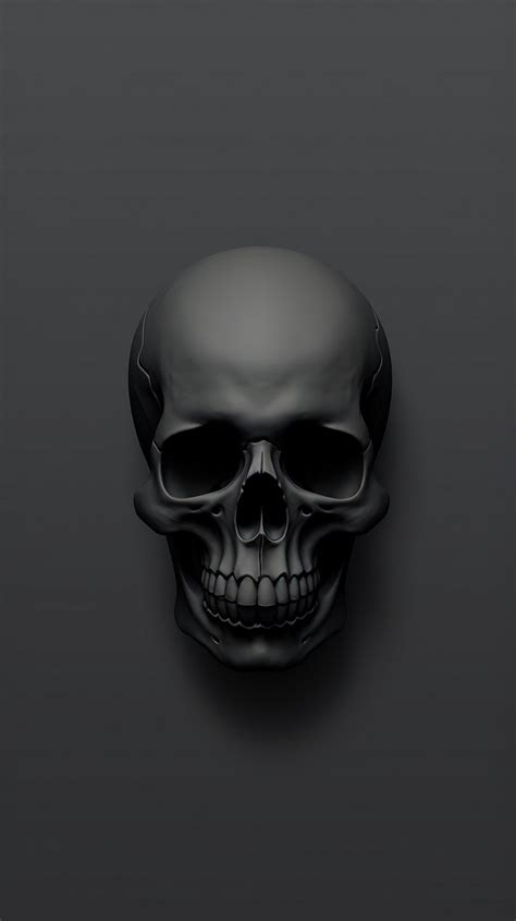 Skull Wallpaper Images | Free Photos, PNG Stickers, Wallpapers ...