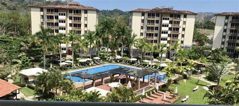 BEAUTIFUL PENTHOUSE JACO BEACH COSTA LINDA JACO