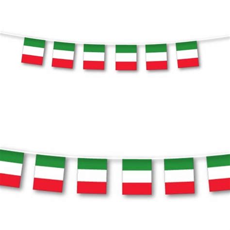 Free Italian Banner Cliparts, Download Free Italian Banner Cliparts png ...