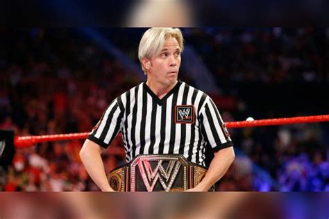 10 Greatest Wwe Referees Ever