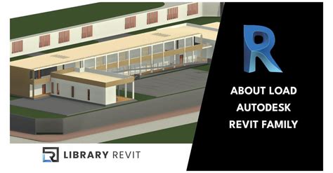 Autodesk Revit 2024 Family Library Download - Aggie Marianna