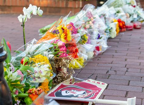 FSU school shooting: Grand jury releases details, timeline