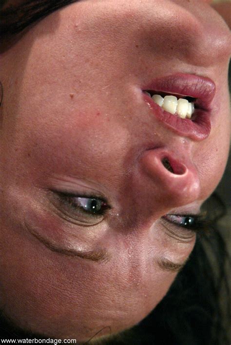 Nude Melissa Lauren Pics XXX Photo Set Of This Sexy Star MuchContent