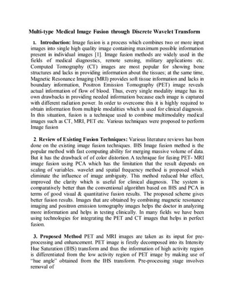 We3 L09 Polarimetric Sar Image Visualization And Interpretation Wit