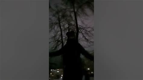 доооом полный дооом - YouTube