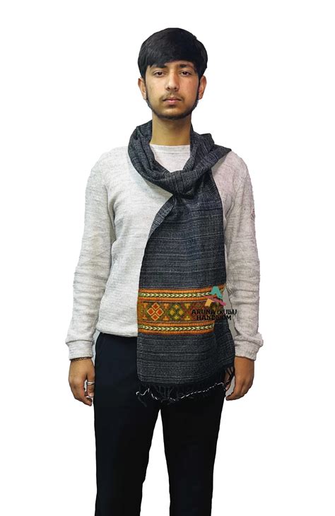 mufflers for winter Free shipping Price 299/-